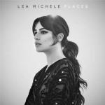 21-03-2017 - MCS Marketing - Lea Michele - cover.jpg